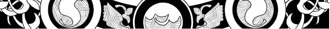 Read Gourmet in Different World. chapter 30 image 6 on Lezhin