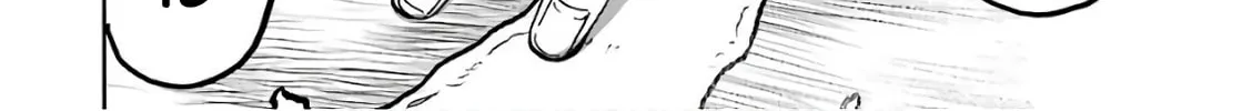 Read Gourmet in Different World. chapter 30 image 60 on Lezhin