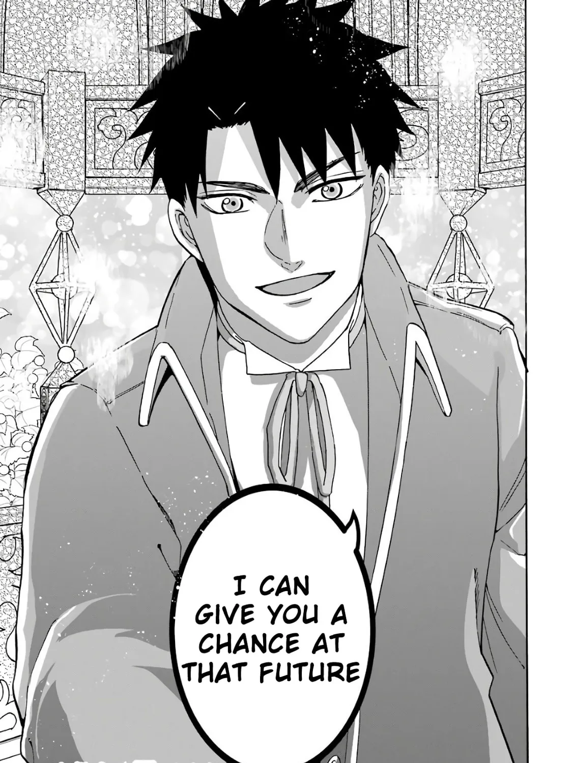 Read Gourmet in Different World. chapter 30 image 61 on Lezhin