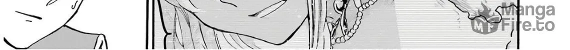 Read Gourmet in Different World. chapter 31 image 10 on Lezhin