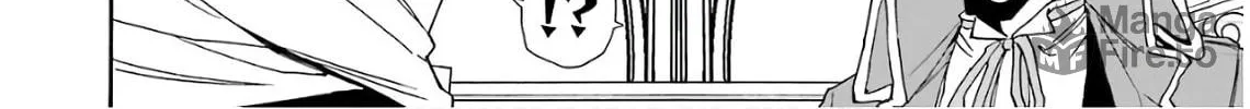 Read Gourmet in Different World. chapter 31 image 16 on Lezhin