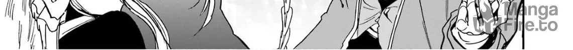 Read Gourmet in Different World. chapter 31 image 18 on Lezhin