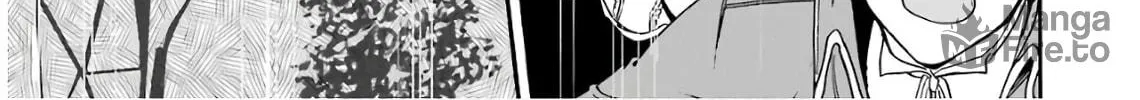 Read Gourmet in Different World. chapter 31 image 22 on Lezhin