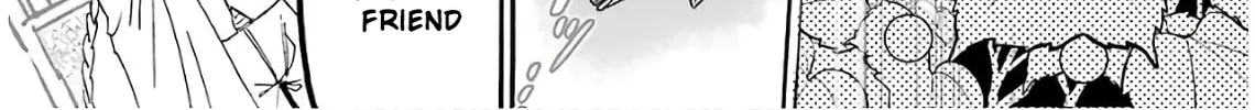 Read Gourmet in Different World. chapter 31 image 26 on Lezhin