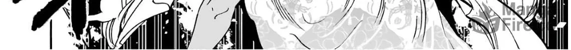 Read Gourmet in Different World. chapter 31 image 28 on Lezhin