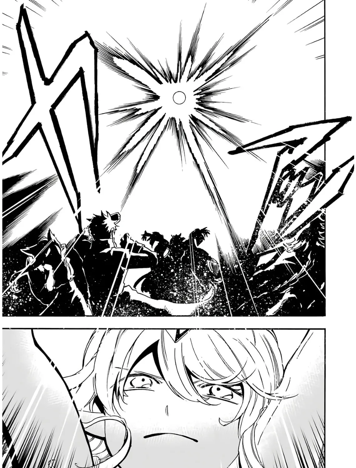 Read Gourmet in Different World. chapter 31 image 29 on Lezhin