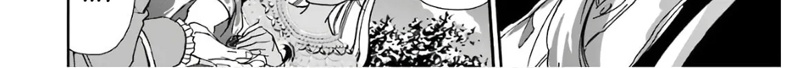 Read Gourmet in Different World. chapter 31 image 32 on Lezhin