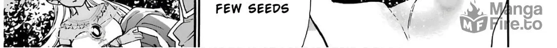 Read Gourmet in Different World. chapter 31 image 34 on Lezhin