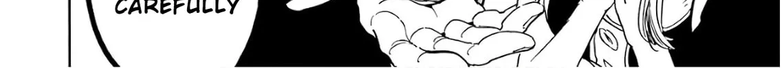 Read Gourmet in Different World. chapter 31 image 36 on Lezhin