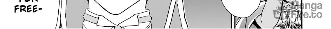 Read Gourmet in Different World. chapter 31 image 38 on Lezhin