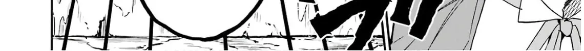 Read Gourmet in Different World. chapter 31 image 44 on Lezhin