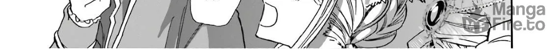 Read Gourmet in Different World. chapter 31 image 46 on Lezhin