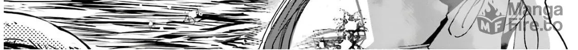 Read Gourmet in Different World. chapter 31 image 48 on Lezhin