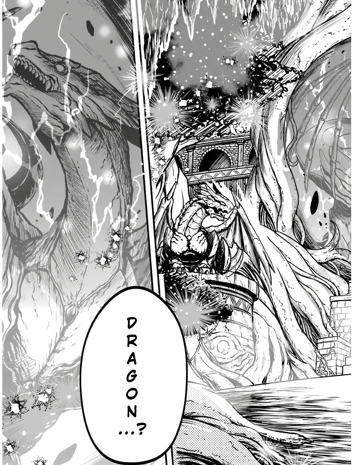 Read Gourmet in Different World. chapter 31 image 49 on Lezhin