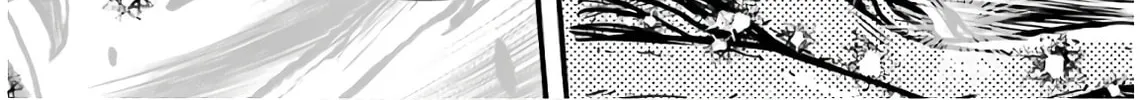 Read Gourmet in Different World. chapter 31 image 50 on Lezhin