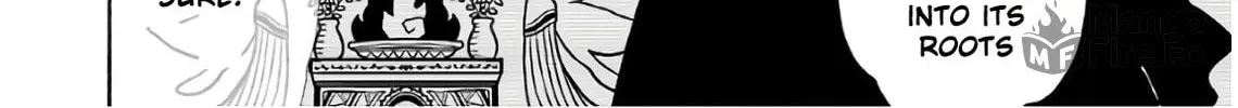 Read Gourmet in Different World. chapter 31 image 52 on Lezhin