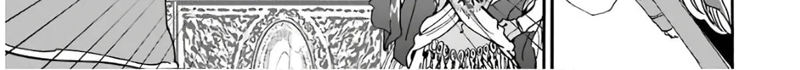 Read Gourmet in Different World. chapter 31 image 54 on Lezhin