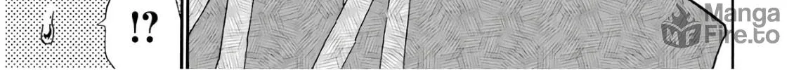 Read Gourmet in Different World. chapter 31 image 58 on Lezhin
