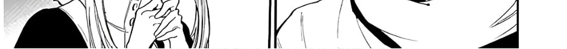 Read Gourmet in Different World. chapter 31 image 6 on Lezhin