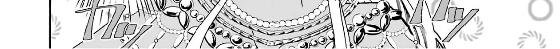 Read Gourmet in Different World. chapter 31 image 60 on Lezhin