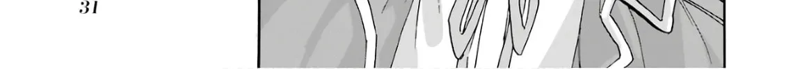 Read Gourmet in Different World. chapter 31 image 62 on Lezhin