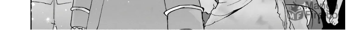 Read Gourmet in Different World. chapter 31 image 64 on Lezhin