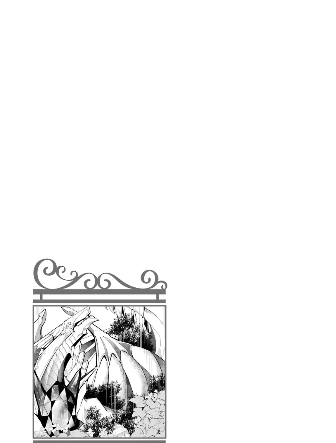 Read Gourmet in Different World. chapter 31 image 65 on Lezhin