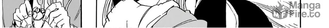 Read Gourmet in Different World. chapter 32 image 10 on Lezhin
