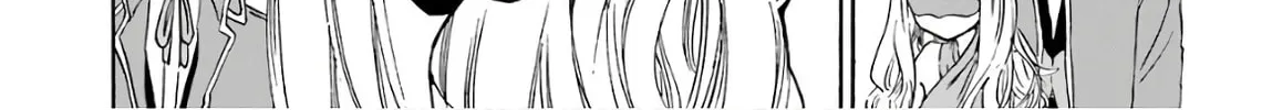Read Gourmet in Different World. chapter 32 image 12 on Lezhin
