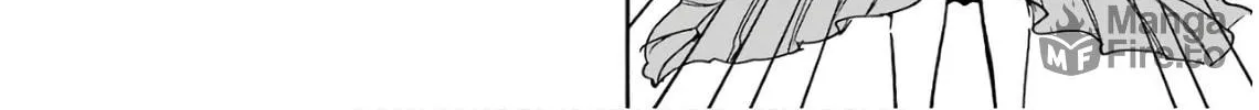 Read Gourmet in Different World. chapter 32 image 16 on Lezhin