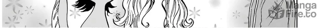 Read Gourmet in Different World. chapter 32 image 18 on Lezhin