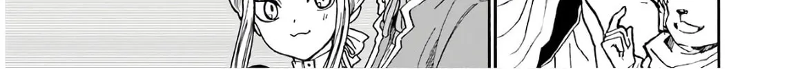 Read Gourmet in Different World. chapter 32 image 2 on Lezhin