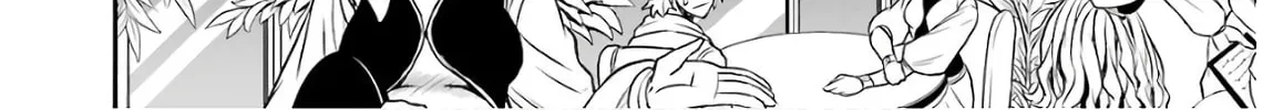 Read Gourmet in Different World. chapter 32 image 20 on Lezhin