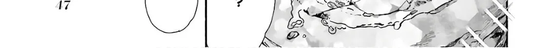 Read Gourmet in Different World. chapter 32 image 26 on Lezhin