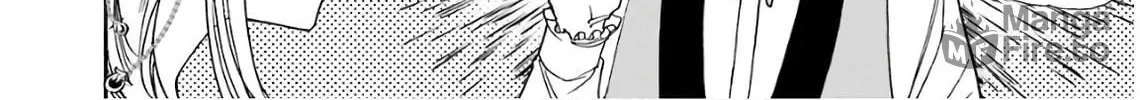 Read Gourmet in Different World. chapter 32 image 28 on Lezhin