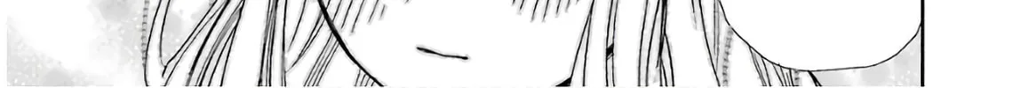 Read Gourmet in Different World. chapter 32 image 30 on Lezhin
