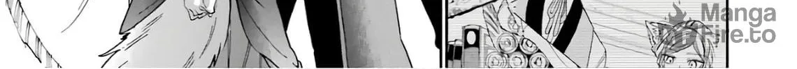 Read Gourmet in Different World. chapter 32 image 34 on Lezhin