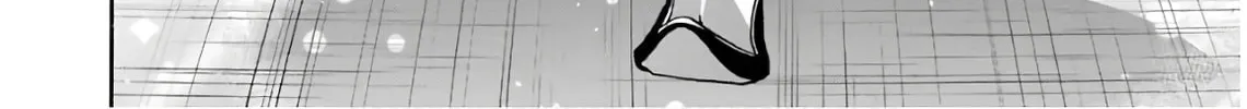 Read Gourmet in Different World. chapter 32 image 36 on Lezhin