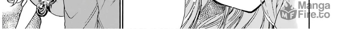 Read Gourmet in Different World. chapter 32 image 38 on Lezhin