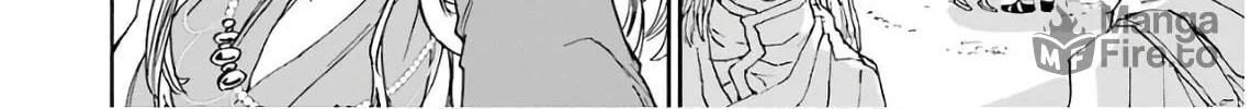 Read Gourmet in Different World. chapter 32 image 40 on Lezhin