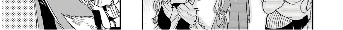 Read Gourmet in Different World. chapter 32 image 42 on Lezhin