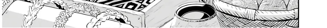 Read Gourmet in Different World. chapter 32 image 6 on Lezhin