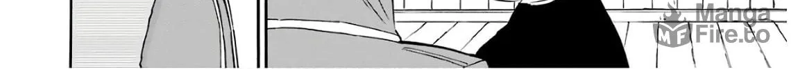 Read Gourmet in Different World. chapter 32 image 8 on Lezhin