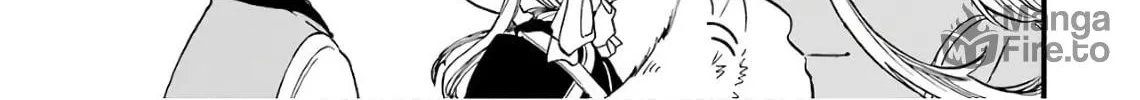 Read Gourmet in Different World. chapter 33 image 10 on Lezhin