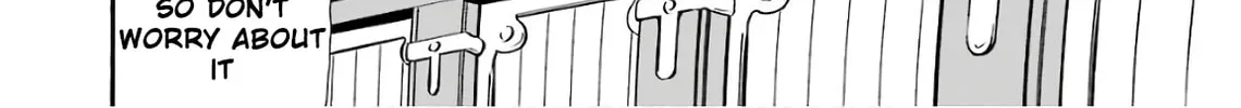 Read Gourmet in Different World. chapter 33 image 12 on Lezhin