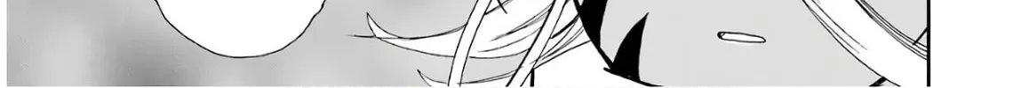 Read Gourmet in Different World. chapter 33 image 14 on Lezhin