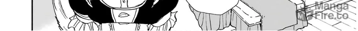 Read Gourmet in Different World. chapter 33 image 16 on Lezhin
