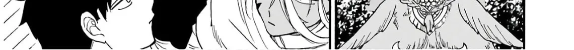 Read Gourmet in Different World. chapter 33 image 2 on Lezhin