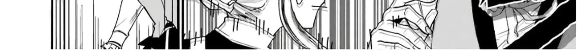 Read Gourmet in Different World. chapter 33 image 20 on Lezhin