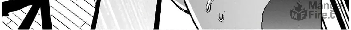 Read Gourmet in Different World. chapter 33 image 22 on Lezhin